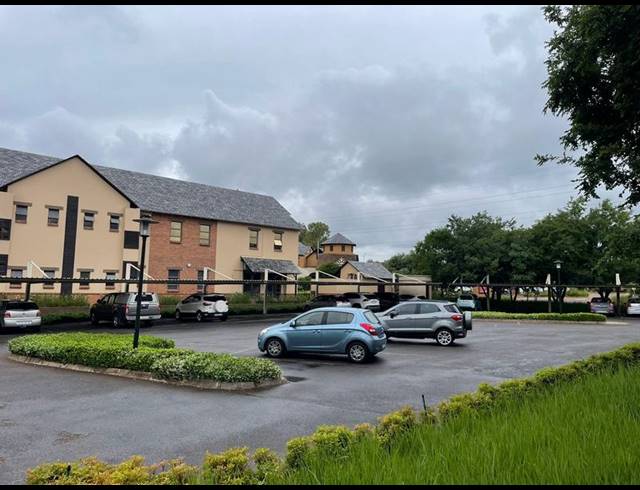 BUSINESS PROPERTY TO RENT IN ELDORAIGNE